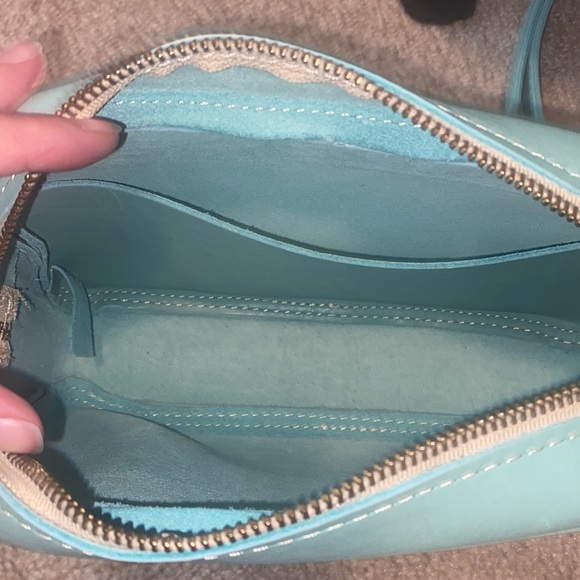 PLG Mint Toaster - Picture 3 of 7